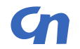 .cn域名注册 .cn域名