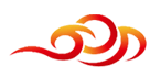 .top域名注册 .top域名