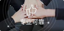 23꣬Web AppŶӴ