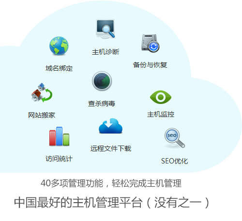 200m以内的假造
主机（200m以内的假造
主机有哪些）